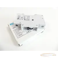 Leistungsschutzschalter Siemens 5SX2105-7 C0.5 Leistungsschutzschalter 