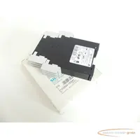   Siemens 3TK2824-1BB40 Sicherheitskombintaion E01 