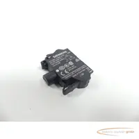   Siemens 3SU1401-1BB60-3AA0 LED-Modul 