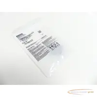   Siemens 3SU1401-1BB60-1AA0 LED-Modul 