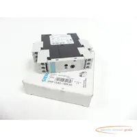  Zeitrelais Siemens 3RP1540-1BB30 Zeitrelais 