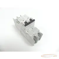  Leistungsschutzschalter Siemens 5SJ4204-8HG42 Leistungsschutzschalter 