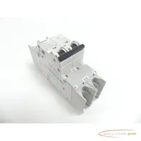  Leistungsschutzschalter Siemens 5SJ4210-8HG42 Leistungsschutzschalter 