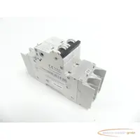  Leistungsschutzschalter Siemens 5SJ4204-8HG42 Leistungsschutzschalter 