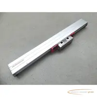   Heidenhain LC 183 ML 340mm ID 557 679-03 AE LC 183 generalüber. 6 Mon. Gewähr. 