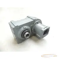  Servomotor SEW FH67G LQ100/3 Getriebe 