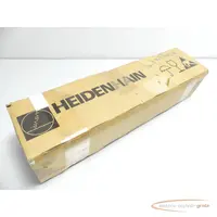   Heidenhain LC 183 / 10nm ML 340mm ID: 557 679-03 