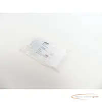   Siemens 6SL3162-2AA00-0AA0 24V-Klemmenadapter blau OVP 