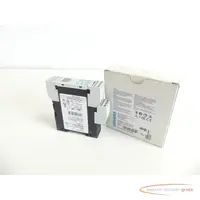   Siemens 3UG4622-2AW30 Überwachungsrelais E-Stand 06 