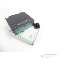  Eingangsmodul Vipa 323-1BL00 digitales Eingangsmodul SM323 SN 070391 