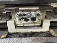Bettfräsmaschine - Universal KIHEUNG POINT U 6 guter Zustand