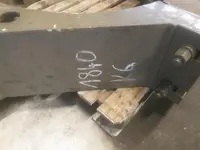 Sonstige WMW DP2 L&uuml;nette guter Zustand