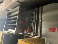 ضاغط KAESER KOMPRESSOREN 2x ASD 37 الصورة على Industry-Pilot