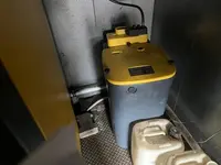 ضاغط KAESER KOMPRESSOREN 2x ASD 37 الصورة على Industry-Pilot