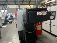 CNC Drehmaschine EMCO Turn 345 guter Zustand