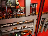 CNC Drehmaschine EMCO Turn 345 guter Zustand