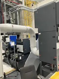 CNC Turning and Milling Machine NILES N40MC-6000 photo on Industry-Pilot