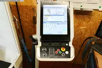 Centre de travail - Universel DMG MORI CMX 50 U Images sur Industry-Pilot