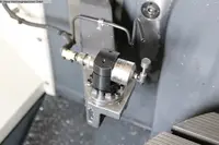 Centre de travail - Universel DMG MORI CMX 50 U Images sur Industry-Pilot