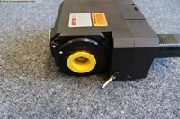 Другие WTO 410505081-50 VDI 50 angetr. Werkzeug / Driven Tool фото на Industry-Pilot