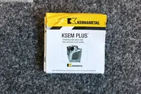 Другие WTO 410505081-50 VDI 50 angetr. Werkzeug / Driven Tool фото на Industry-Pilot