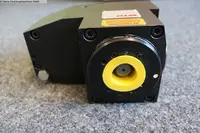 Autre WTO 410105085-50 VDI 50 angetr. Werkzeug / Driven Tool Images sur Industry-Pilot