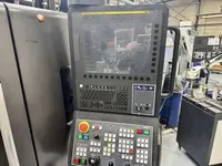 CNC Dreh- und Fräszentrum DOOSAN PUMA GT 3100 LM guter Zustand