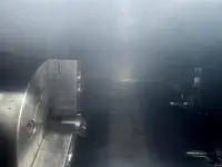 CNC Dreh- und Fräszentrum DOOSAN PUMA GT 3100 LM guter Zustand