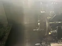 CNC Dreh- und Fräszentrum DOOSAN PUMA GT 3100 LM guter Zustand