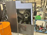 CNC Dreh- und Fräszentrum DOOSAN PUMA GT 3100 LM guter Zustand