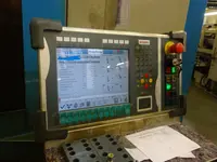 Bar Automatic Lathe - Multi Spindle SCHÜTTE A 36 PC photo on Industry-Pilot