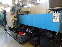 Bar Automatic Lathe - Multi Spindle SCHÜTTE A 36 PC photo on Industry-Pilot