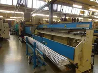 Bar Automatic Lathe - Multi Spindle SCHÜTTE A 36 PC photo on Industry-Pilot