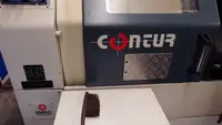 آلة خراطة CNC Saeilo Contur LT 20 C الصورة على Industry-Pilot