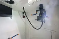 مركز المعالجة العمودي MAZAK VCS 430 A الصورة على Industry-Pilot