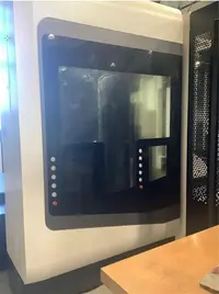 مركز خراطة وتفريز CNC DMG MORI NTX 3000 /1500 2nd Gen. الصورة على Industry-Pilot