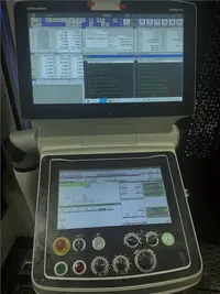 مركز خراطة وتفريز CNC DMG MORI NTX 3000 /1500 2nd Gen. الصورة على Industry-Pilot