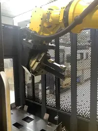 مركز خراطة وتفريز CNC DMG MORI NTX 3000 /1500 2nd Gen. الصورة على Industry-Pilot