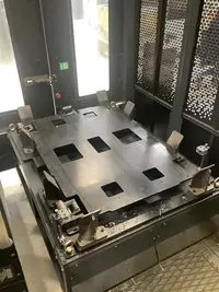 مركز خراطة وتفريز CNC DMG MORI NTX 3000 /1500 2nd Gen. الصورة على Industry-Pilot