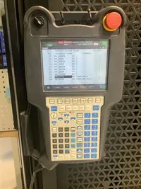 مركز خراطة وتفريز CNC DMG MORI NTX 3000 /1500 2nd Gen. الصورة على Industry-Pilot