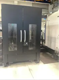 مركز خراطة وتفريز CNC DMG MORI NTX 3000 /1500 2nd Gen. الصورة على Industry-Pilot