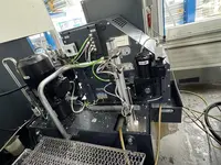 Centre de tournage et fraisage CNC DMG MORI NLX 2500 SY / 700 Images sur Industry-Pilot