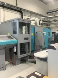  مركز خراطة وتفريز CNC INDEX R 200 الصورة على Industry-Pilot