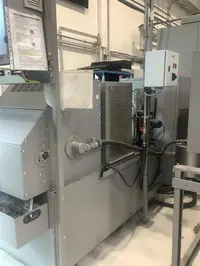 Centre de tournage et fraisage CNC INDEX R 200 Images sur Industry-Pilot