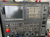 مركز خراطة وتفريز CNC SMEC (Samsung Machine Tools Company) PL 240 LM الصورة على Industry-Pilot