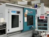  آلة طحن حواف الأسنان WERA VA 240-R الصورة على Industry-Pilot