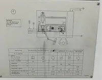 آلة طحن حواف الأسنان WERA VA 240-R الصورة على Industry-Pilot