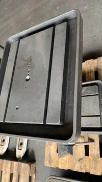 Säulenbohrmaschine GILLARDON GB 30 V guter Zustand