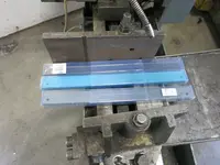 Bügelsäge KASTO PSB 280 TJ guter Zustand