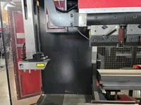 Presse plieuse hydraulique AMADA HFP 50-20 L Images sur Industry-Pilot